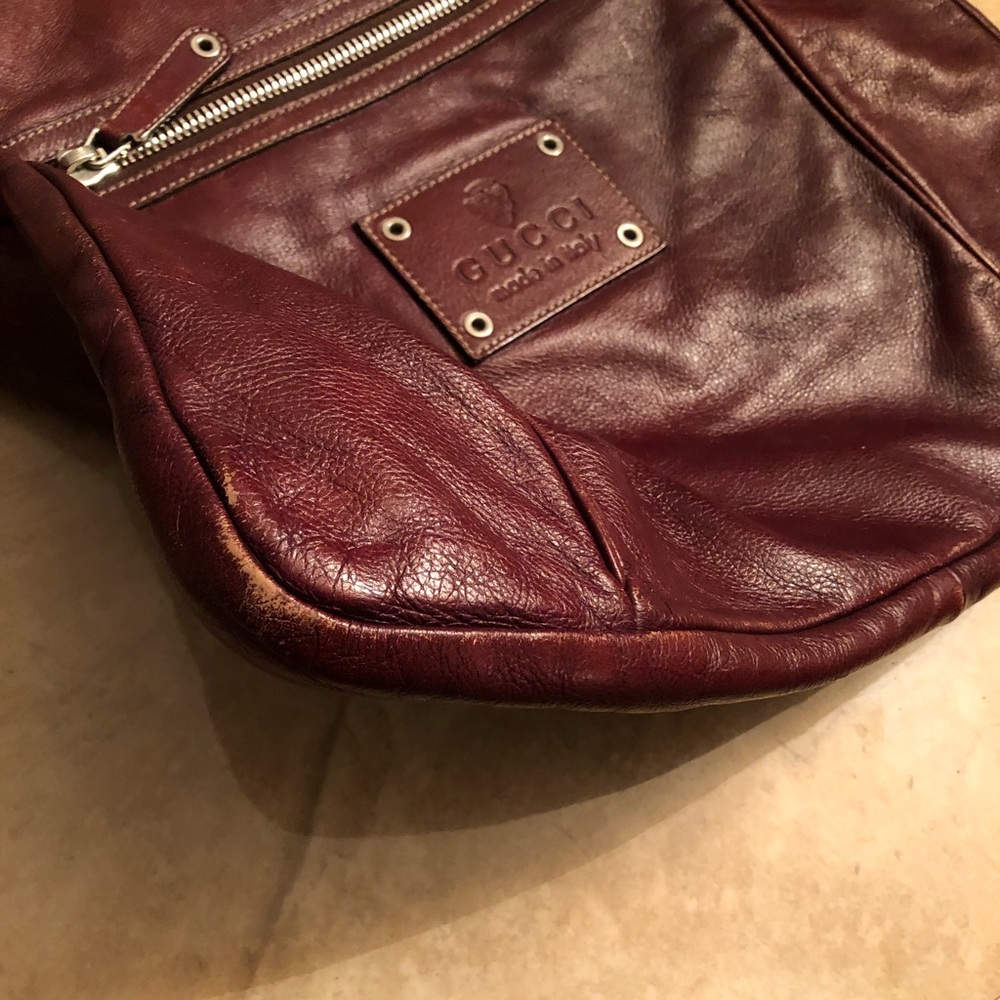 GUCCI - Picture 6 of 16